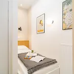 Design Kazimierz, Old Town Area Cracovia
