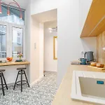 Appartamento Design Kazimierz, Old Town Area *