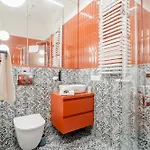 Appartamento Design Kazimierz, Old Town Area