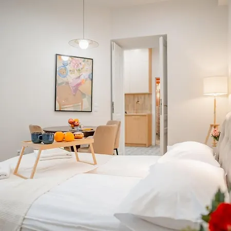 Design Kazimierz, Old Town Area Krakow